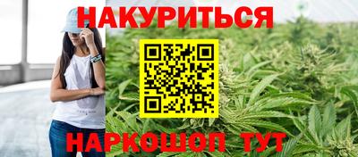 прущие грибы Заволжье