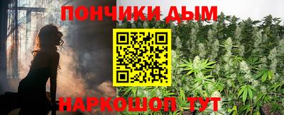 прущие грибы Заволжье