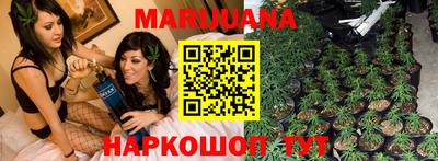 прущие грибы Заволжье