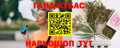 прущие грибы Заволжье