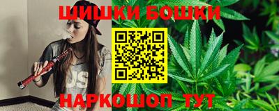 прущие грибы Заволжье
