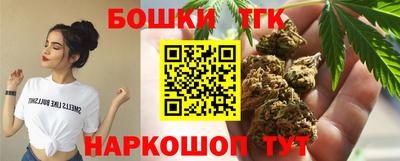 прущие грибы Заволжье