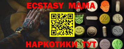 прущие грибы Заволжье